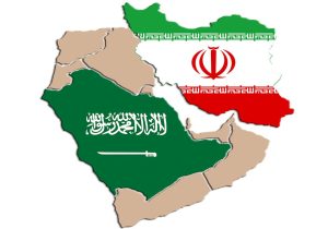 اثرات بهبود روابط ایران و عربستان در اقتصاد