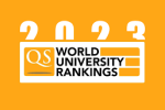 نظام QS، دانشگاه‌های برتر سال ۲۰۲۳را در ۵۴ موضوع و پنج حیطه کلی معرفی کرد