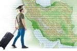 آیین‌نامه حمایت از نخبگان ایرانی به دانشگاه‌ها ابلاغ شد