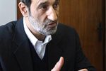محمد خطیبی: راه بازار نفت ایران هموار می‌شود/ عربستان و ایران نیز هر دو کاندیدای عضویت در بریکس هستند