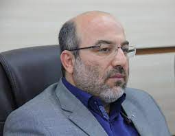 رئیس سازمان قضایی نیروهای مسلح تهران:خطاهای متعددی در فرایند سقوط هواپیمای اوکراینی وجود داشته است