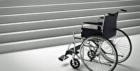 جهت مناسب سازی و دسترس پذیری معابر عمومی برای معلولان در تمام وزارتخانه‌ها و دستگاه‌ها تحرکی ایجاد شده است