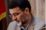 صمد بهروز، رئیس دانشکده‌‎ی الهیات دانشگاه تبریز، استاد برتر دانشکده‌های الهیات کشور شد