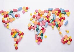 تجربه‌های اروپایی؛ چگونه دارو در اتحادیه اروپا سریع و ارزان به دست بیماران می‌رسد؟