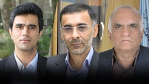 سه عضو هیأت علمی دانشگاه یزد در میان یک درصد دانشمندان پراستناد برتر جهان