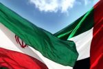 رئیس اتحادیه اتاق‌های بازرگانی امارات: همکاری میان ایران و امارات برای هر دو کشور اهمیت استراتژیک دارد