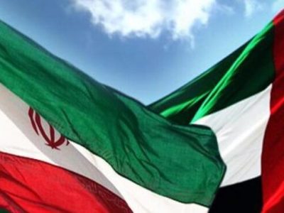 رئیس اتحادیه اتاق‌های بازرگانی امارات: همکاری میان ایران و امارات برای هر دو کشور اهمیت استراتژیک دارد