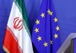 کدام کشور اروپایی در میان شرکای اصلی تجاری ایران باقی ماند؟