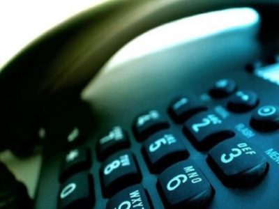 هشدار مخابرات به مشتریان درباره کلاهبرداری از طریق تلفن ثابت