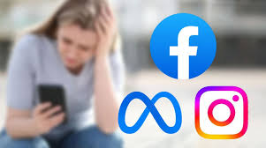 با اقدامات جدید متا؛ارسال دایرکت به نوجوانان در اینستاگرام و فیس بوک سخت تر می‌شود!