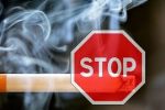 نگرانی وزارت بهداشت از فروش اینترنتی دخانیات / گزارش تخلفات به دادستانی !