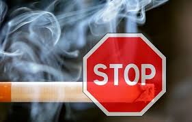نگرانی وزارت بهداشت از فروش اینترنتی دخانیات / گزارش تخلفات به دادستانی !