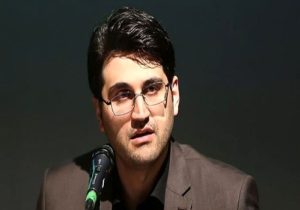 رئیس سازمان امور مالیاتی:۱۲۰ هزار خانه لوکس در تهران برای اخذ مالیات شناسایی شد