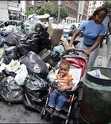 تجارت زباله در کشورهای دنیا؛ چرا رم زباله‌های خود را به آمستردام می‌فرستد؟!