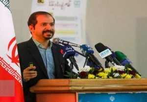 توضیحات معاون پژوهشی وزیر علوم درباره کاهش تعداد پژوهشگران پراستناد ایران