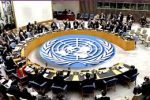 جلسه فوری شورای امنیت درباره حکم دیوان لاهه علیه اسرائیل!