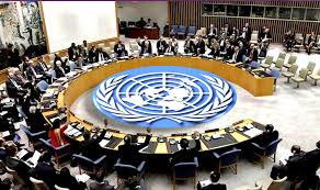 جلسه فوری شورای امنیت درباره حکم دیوان لاهه علیه اسرائیل!
