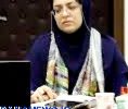 منا مسعودی آشتیانی: سومین رویداد مهرآب در “هفته صرفه جویی مصرف آب” خردادماه سال آینده برگزار می شود