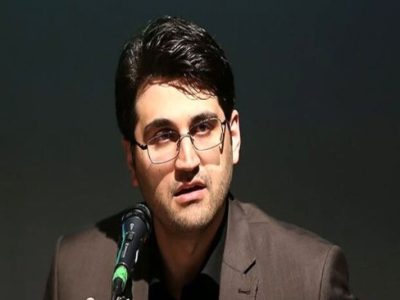 رئیس سازمان امور مالیاتی:۱۲۰ هزار خانه لوکس در تهران برای اخذ مالیات شناسایی شد