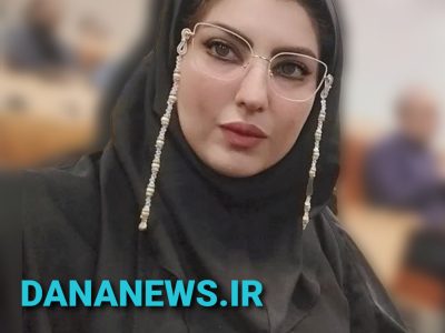 مکانیسم ماشه یک سازوکار «بازگشت خودکار» تحریم‌هاست!