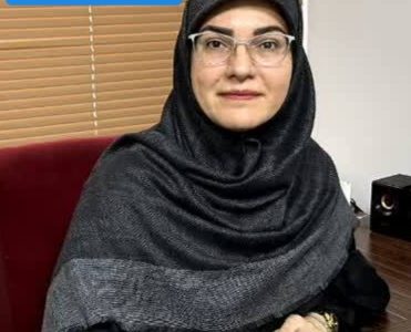 سمانه ناظریان: در حکمرانی مالی و پیشگیری از فساد، باید از تجارب موفق جهانی از جمله گرجستان و سنگاپور استفاده کرد!