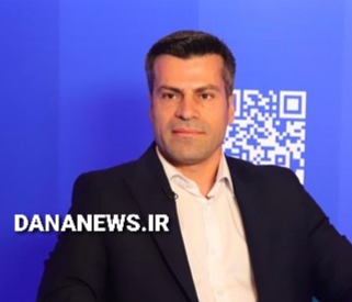 مهدی آزادواری:پروژههای عظیم حوزههای انرژی، پتروشیمی، و صنایع سنگین ایران، برای سرمایهگذاران روسی جذاب است!